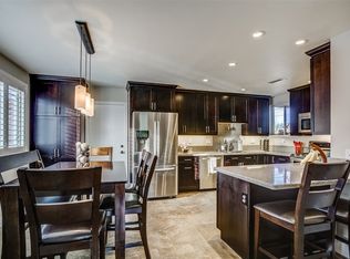 7187 Batista St, San Diego, CA 92111