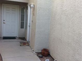 1501 Oscar Ct UNIT 104, Las Vegas, NV 89146