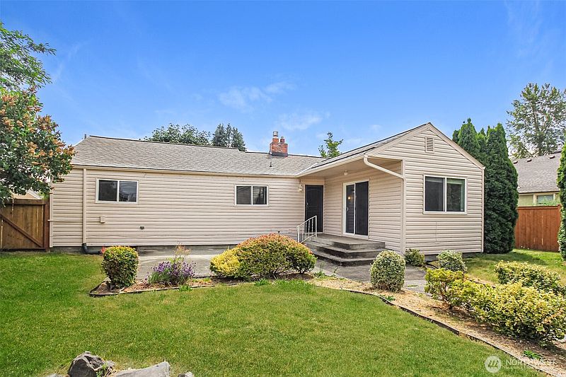 5th image of 6426 G Street