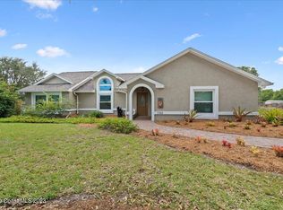 1762 Plantation Cir SE, Palm Bay, FL 32909