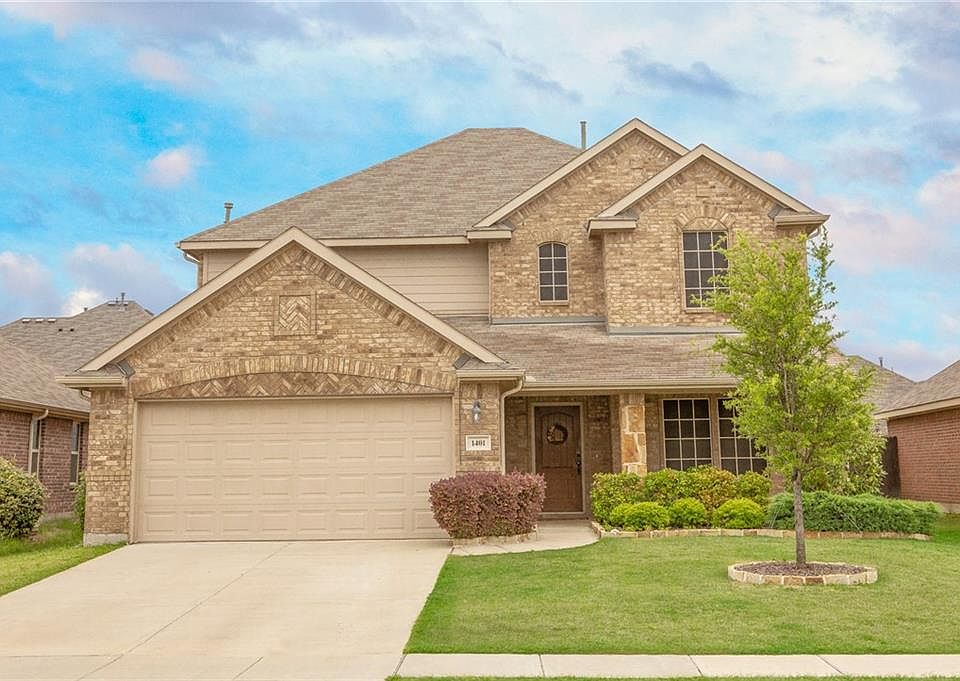 1st image of 1401 Villa Paloma Blvd