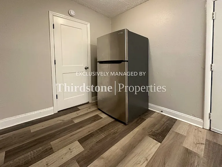 7827 Mattox Ave — Photo 5