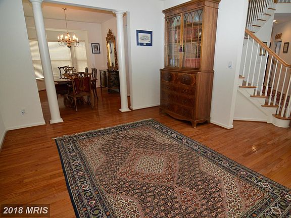 3rd image of 8416 Gannon Ct