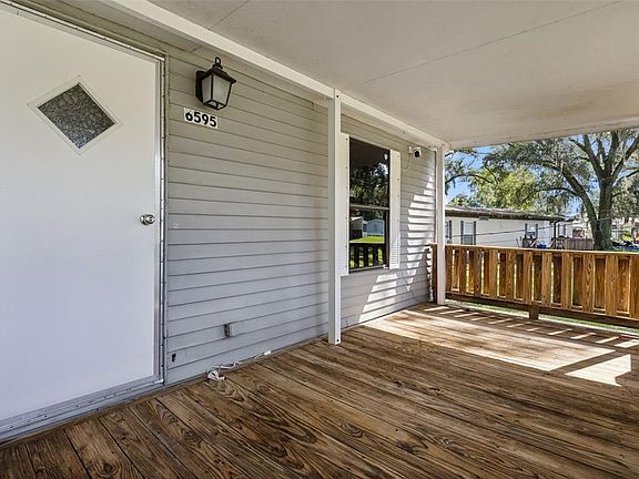 4th image of 6595 SE 139TH STREET