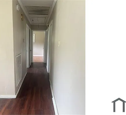 2943 Lancaster St — Photo 8