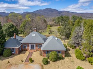 103 Belue Cemetery Rd, Landrum, SC 29356