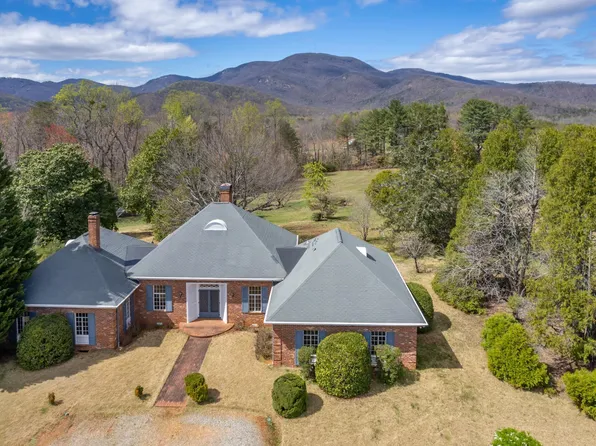 103 Belue Cemetery Rd, Landrum, SC 29356