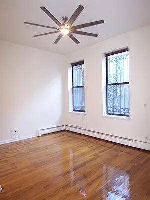 Rented by M. Nelson Realty LLC | media 2