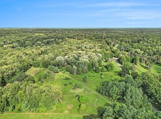 0 Kibby Rd, Jackson, MI 49201