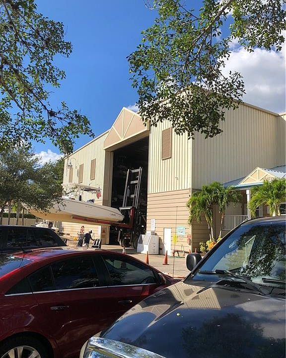 1st image of 1780 Phillippi Shores Dr #E3-47