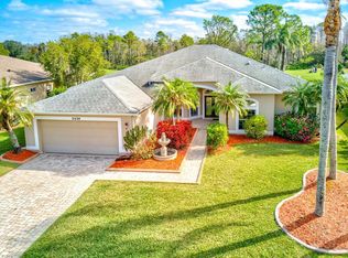 2439 Teton Stone Run, Orlando, FL 32828