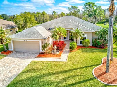 2439 Teton Stone Run, Orlando, FL, 32828