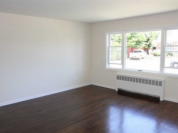 3rd image of 204 Belmont Ave