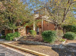 11940 Escalante Ct, Reston, VA 20191