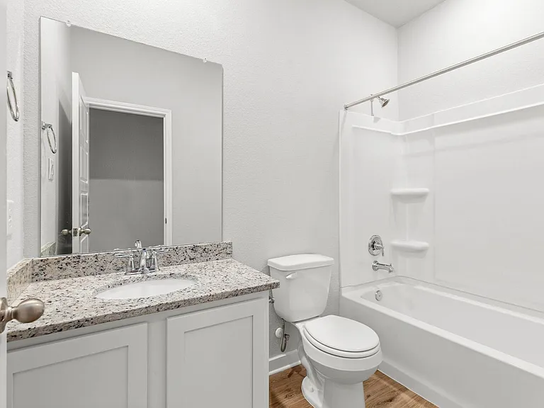 707 Staglin St #A — Photo 21