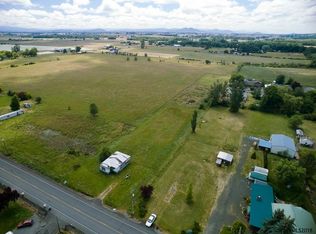 4734 Knox Butte Rd E, Albany, OR 97322