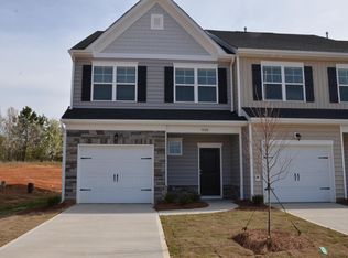 3820 Yorkshire Pl #3820, Terrell, NC 28682