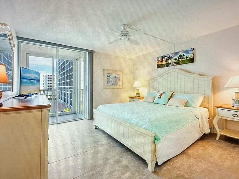 7146 Estero Blvd #413 — Photo 6