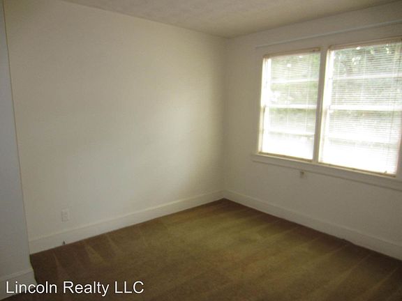 2nd image of 1614 Williams St APT M