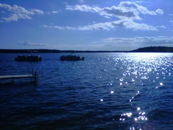 953 Homestead Ave APT 2, Maybrook, NY 12543