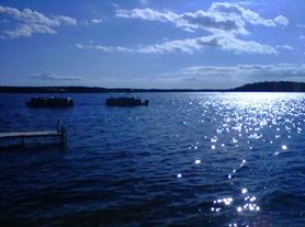 953 Homestead Ave, Maybrook, NY