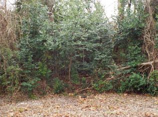 12557 Church Rd, Houston, TX 77013