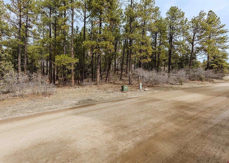 1st image of 25 Woodland Drive