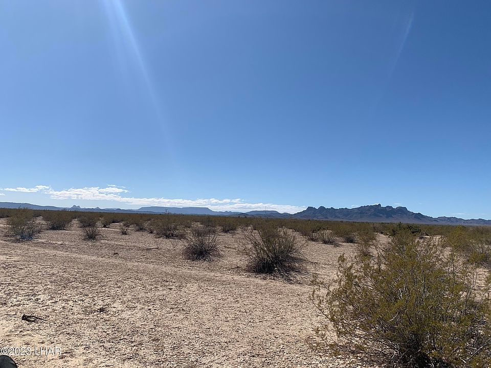 34126 Avenue 40 E, Bouse, AZ 85325 MLS 1024799 Zillow