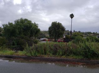 10137 Hawley Rd, El Cajon, CA 92021