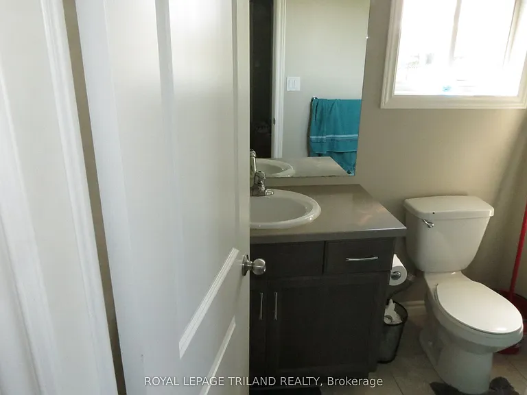 204 Peach Tree Blvd #MAIN LEVEL — Photo 28