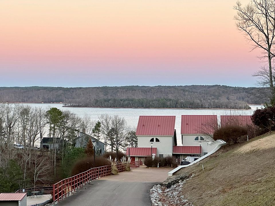 165 Lakeshore Ln Counce, TN Zillow