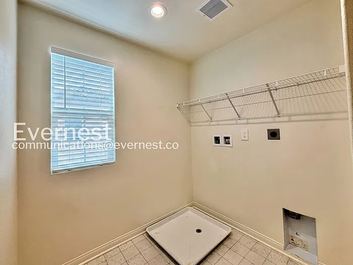 28330 Blackjack Dr — Photo 17