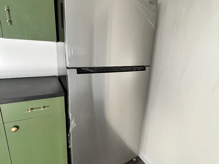136 Western Ave #2 — Photo 6