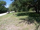 2nd image of 3555 Citrus Ave