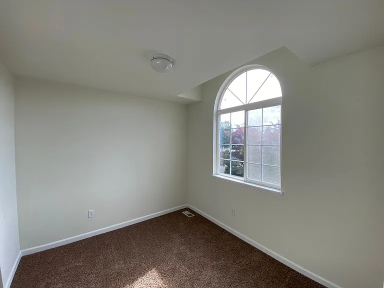 15930 Cascade Ln SE — Photo 18