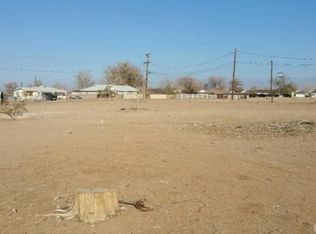 11737 White Ave, Adelanto, CA 92301