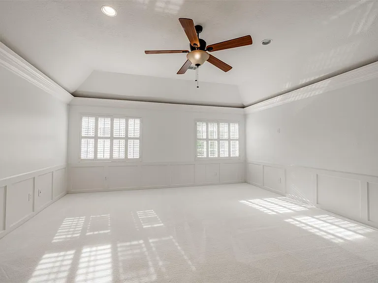 5534 Honor Dr — Photo 31