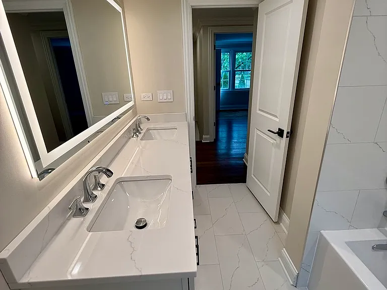 4150 Russet Way — Photo 15