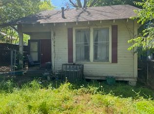 2831 Hardy St, Shreveport, LA 71109