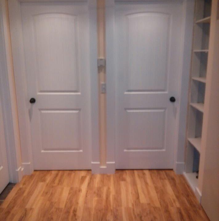 1st image of 21650 SE Terra Ln