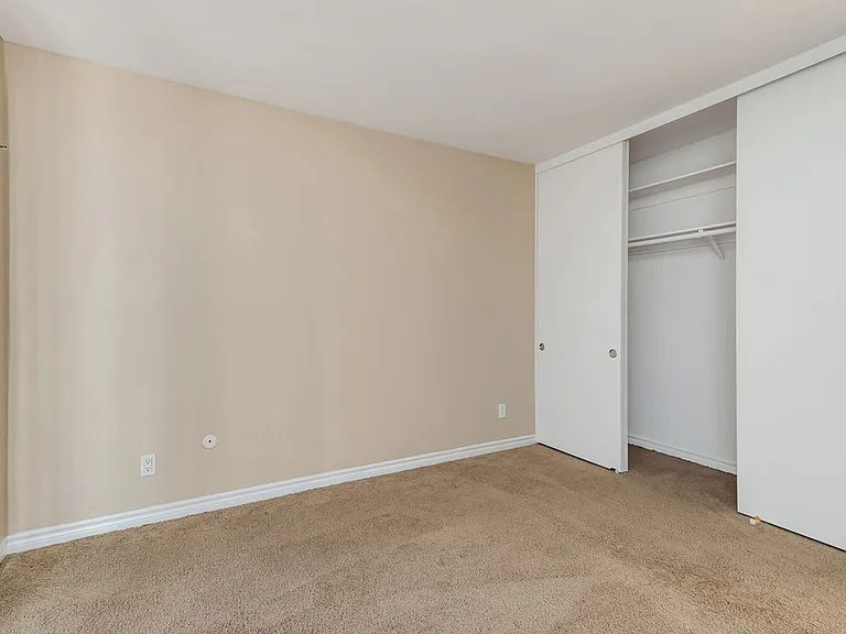 27725 Mountain Meadow Rd #32 — Photo 13