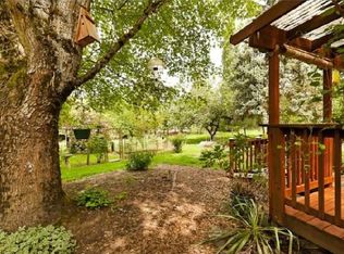 14035 SE Brent Ave, Damascus, OR 97089