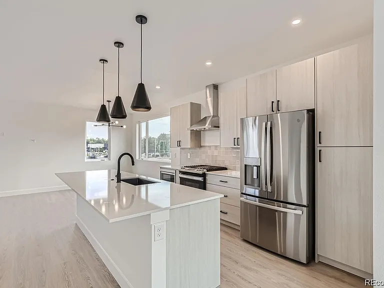 10187 W 38th Ave — Photo 8