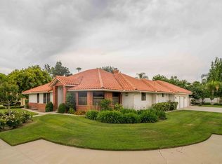 418 N 4th St, Fowler, CA 93625