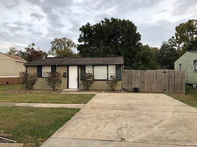 1st image of 3302 Arkansas Ave