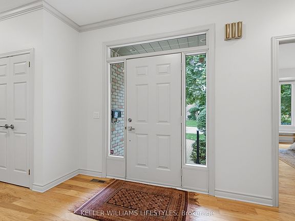 4th image of 1040 Riverside Dr #61