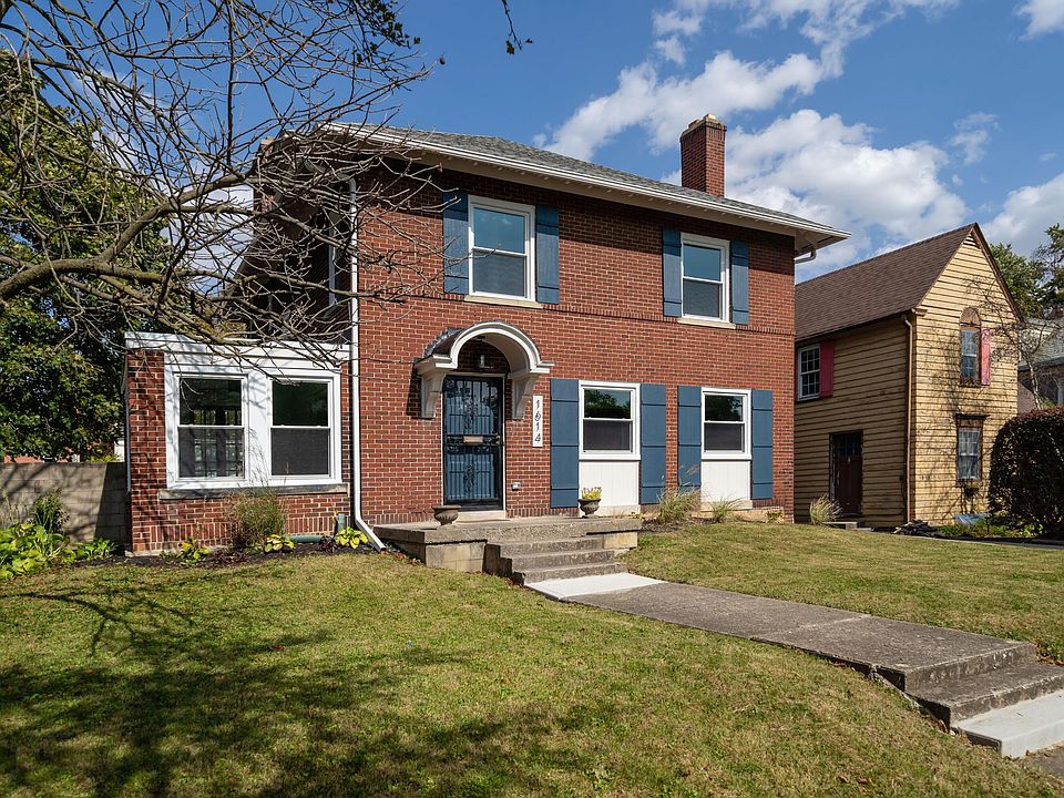 1st image of 1614 Richmond Ave