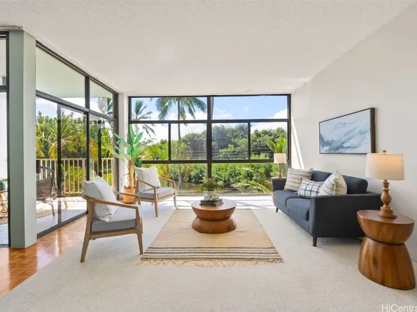 1030 Aoloa Pl APT 301A, Kailua, HI 96734