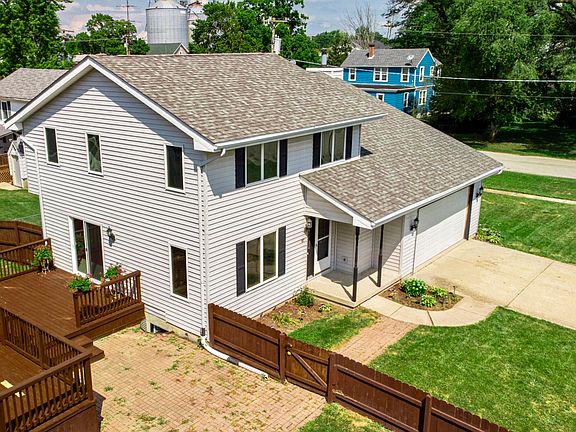 4th image of 87 S Pampas Dr