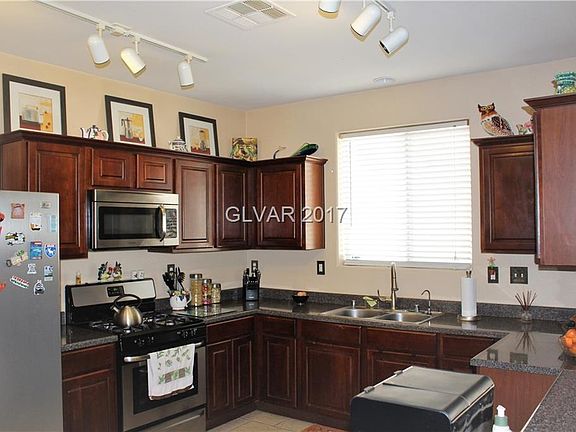 5th image of 9334 Winebrook Ave